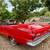 1964 Dodge Dart Convertible Project 9 thumbnail