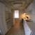 Spacious and Bright Apartment In the Heart of Sharpsburgh! 3 thumbnail