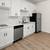 Renovated 2 Bed + Close To Restaurants, Shops & More - Pet Friendly 14 thumbnail