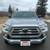2023 Toyota Tacoma 4WD Access Cab I4 AT SR5 (Natl) 8 thumbnail