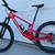2023 Santa Cruz 5010 MX C AXS Reserve Large 9 thumbnail