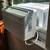 Midea air conditioner 1 thumbnail