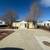 Off Market Properties 5 thumbnail
