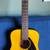 Junior Acoustic guitar Yamaha JR1 3/4 FG 1 thumbnail