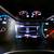 2018 Chevrolet Colorado 4WD ZR2 15 thumbnail