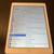 9.7” Apple iPad Air 1 64 GB Wi-Fi+Cellular-Unlocked- Retina display 3 thumbnail