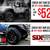 >> USED WHEEL & TIRES <<  Mounted & Balanced! CALL 4 HUGE INVENTORY! 10 thumbnail