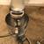 Breville 5Qt. Stand Mixer BEM800XL 5 thumbnail