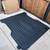 HOUCLEMIC Truck Bed Mat for 2024 - 2025 Toyota Tacoma 5Ft Bed (New) 1 thumbnail