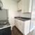 Buena Park/North Lakeview Studio! Heat/Cooking Gas Included! 2 thumbnail