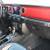 2020 Jeep Gladiator 4x4 4WD SUV Rubicon  Truck 9 thumbnail