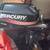 Boats motor trailer mercury mariner wellcraft 2 thumbnail