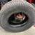 Nokian Hakkapelitta Studded Tires 1 thumbnail