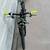 Trek Precaliber 24” Kids 8 Speed Mountain Bike Like New Condition Black 4 thumbnail