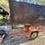 TRAFFIC CONTROL, LANSCAPING, MESSAGE BOARD RENTALS 2 thumbnail
