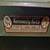 kennedy tool box vintage  cs  19 3 thumbnail