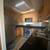 Spacious Condo 7 thumbnail