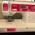 Sewing Machine 1 thumbnail