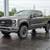 2025 Ford Super Duty F-250 SRW XLT 3 thumbnail