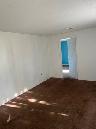 $1,500 / 3br - 3 habitaciones en alquiler (Trappe)63839300174083122