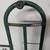 ***Hand truck*** 3 thumbnail