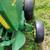 John Deere Baler 6 thumbnail