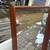 Danish modern teak mirror by Spejle Denmark B90 3 thumbnail