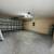 3 bedroom, 2 bath home that boast just over 2k sq ft. 2 thumbnail