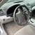 2008 TOYOTA CAMRY LE  96K 16 thumbnail