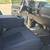 BADD AZZ SUPER LIFTED 2011 CHEV SILVERADO LT EXT CAB 18 thumbnail