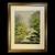 Decorate your house with taste! Unique art and antiques for SALE! 6 thumbnail