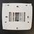 AC Wall Thermostat 2 thumbnail