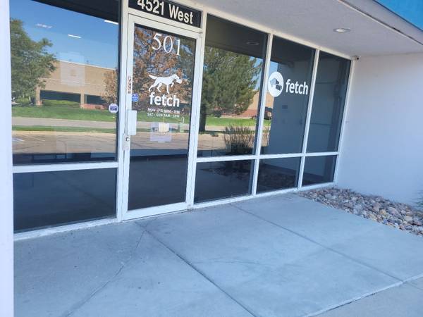 $1,100 / 1000ft2 - Salt Lake City Warehouse Space Available IMMEDIATELY– 24/7 Access #93163969199812994123