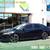 2019 Toyota Camry XSE 4 thumbnail