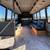 2007 Freightliner Business Class M2 Party Bus—237,686 Miles! Bid Now 15 thumbnail