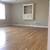 1+ Bedroom Apartment in Duplex Maplewood Area 2 thumbnail
