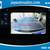 2015 TOYOTA SIENNA SE 8-PASSENGER  (4550 E. Speedway, Tucson, Arizona) 19 thumbnail