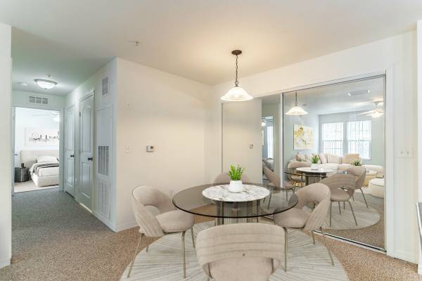 $1,498 / 3br - 1035ft2 - Descubre los apartamentos Hammock Harbor, cuando los minutos importan (Rockledge)63823720616323121