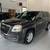 ** 2016 GMC Terrain SLE-1 SUV ** 1 thumbnail
