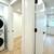Rooms available in 3br dplx, Backyard, Laundry in unit, Nov 1 move in 8 thumbnail