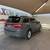 2023 Dodge Durango  R/T Plus 4dr SUV SUV 5 thumbnail