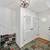 New Price! Beautiful Glendale Home 4 thumbnail