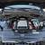 2012 Audi Q5 14 thumbnail