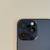 IPHONE 15 PRO MAX BLUE TITANIUM 256 GB UNLOCKED IPHONE FOR SALE 6 thumbnail