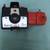 Cameras 3 thumbnail