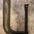 Miscellaneous Antiques Collectables Items Make Offers! 24 thumbnail
