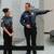 Security Training with Job Placement 3 thumbnail