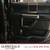2018 Ford F-150 Magnetic Metallic **FOR SALE**-MUST SEE! 20 thumbnail