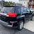 2016 gmc terrain sle 4 thumbnail