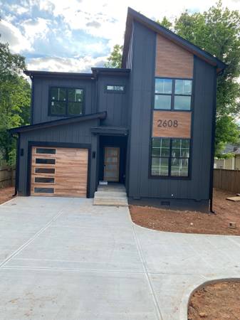 Professional Drywall Finisher&Painter 1